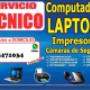 Subido por visitante en 12/10/2017 - mas servicios