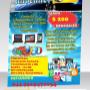 Subido por visitante en 12/10/2017 - mejor precio