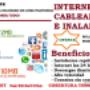 Subido por visitante en 12/10/2017 - oferta