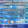 Subido por visitante en 12/10/2017 - otros servicios