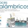 Subido por visitante en 12/10/2017 - proyectos de ciber cafe
