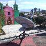Subido por visitante en 12/10/2017 - telefonia rural