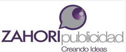Zahori Publicidad