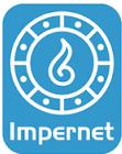 Impernet Pisos Epoxicos