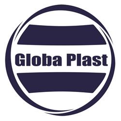 Globa Plast de Mexico S de RL de CV