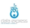 Dataexpress International