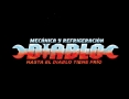 Mecánica y Refrigeración Diablo