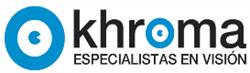 Khroma Especialistas en Visión
