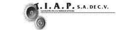 Tiap SA de Cv