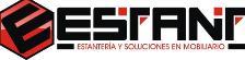 ESTANT