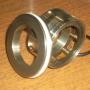 PARTES DE STERLING PUMP