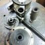 PARTES DE STERLING PUMP