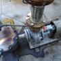 Subido por visitante en 13/08/2015 - BBA STERLING YA EN PROCESO AC THERMICO