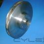 Subido por visitante en 13/08/2015 - impulsor de bba en inox 316