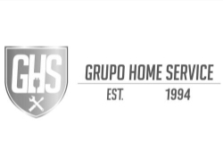 Servicio Directo Whirlpool & Maytag México