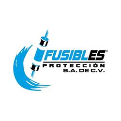 Fusibles Protección