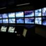 Sistemas de Vigilancia Digital