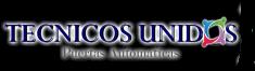 Tecnicos Unidos