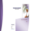 Curriculum Empresarial Técnicos Unidos