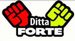 Ditta Forte S de rl de Cv