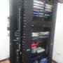 Rack Datos 2