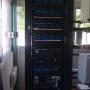 Rack Datos