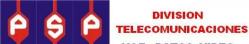 Psp Telecomunicaciones