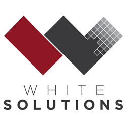 White Solutions Servicios Integrales