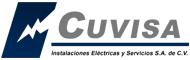 CUVISA