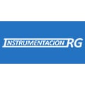Instrumentación Rg