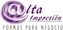 @lta Impresión