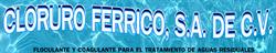 Cloruro Ferrico, S.a. de C.v.