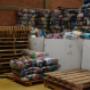 material en bolsa