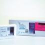 sontara  wipes