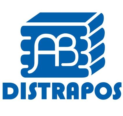 Distribuidora de Trapo Industrial . S,a  de C.v.
