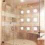Canceles de Baño