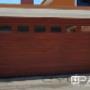 Subido por visitante en 27/01/2016
