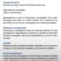 Servicios