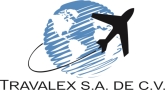 Travalex S.a. de C.v.