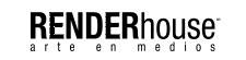 Renderhouse
