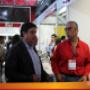 exposicion ganadera 2015 ags.con un cliente