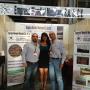 exposicion ganadera 2015 aguascalientes