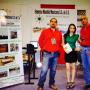 exposicion ganadera 2015 torreon