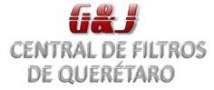 Central de Filtros de Querétaro
