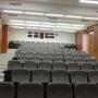 AUDITORIO MAZATLAN