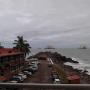 UNAM MAZATLAN