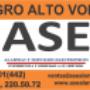 logo cerco