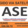 logo gps