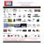 CATALOGO DE PREDUCTOS