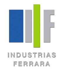 Industrias Ferrara, SA de Cv